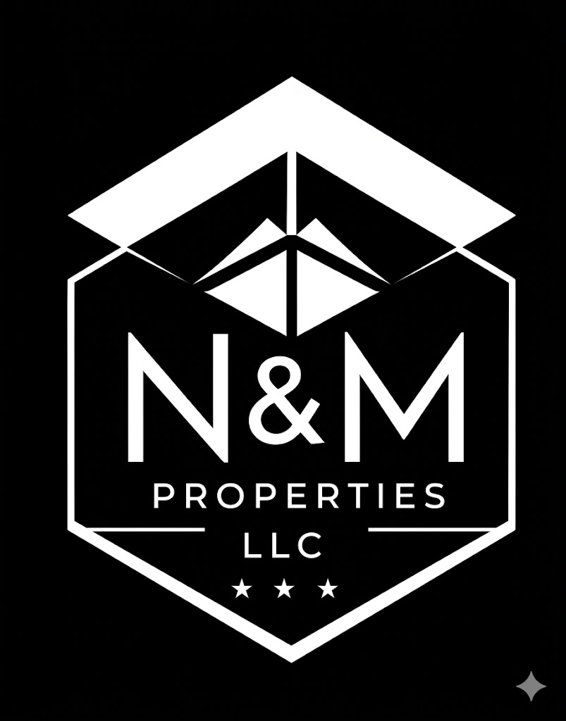 N&M Properties LLC logo